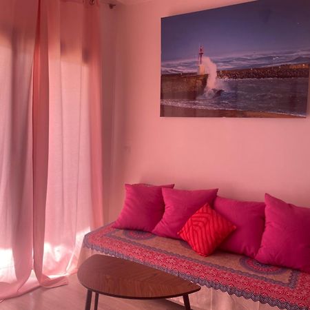 Atico Con Terraza, Piscina Y Jacuzzi Apartment Villanueva de Rio Segura ภายนอก รูปภาพ
